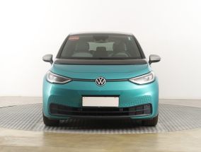 Volkswagen ID.3 - 2020
