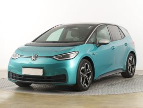 Volkswagen ID.3 - 2020