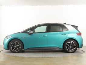 Volkswagen ID.3 - 2020