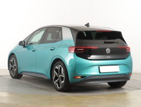 Volkswagen ID.3 - 2020