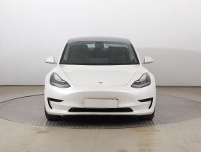 Tesla Model 3 - 2020