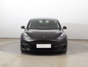 Tesla Model 3 - 2021