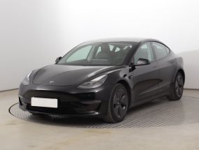 Tesla Model 3 - 2021