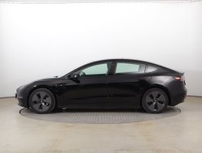 Tesla Model 3 - 2021