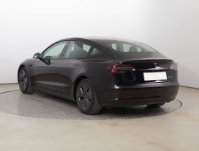 Tesla Model 3 - 2021