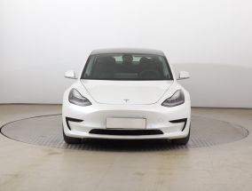 Tesla Model 3 - 2019
