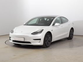 Tesla Model 3 - 2019