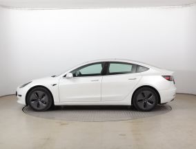 Tesla Model 3 - 2019