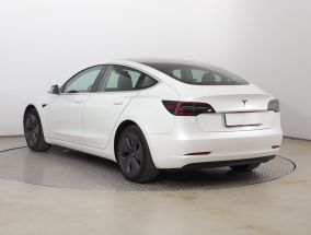 Tesla Model 3 - 2019