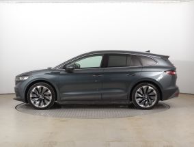 Skoda Enyaq - 2021