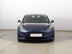 Tesla Model 3 - 2022