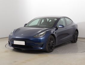 Tesla Model 3 - 2022