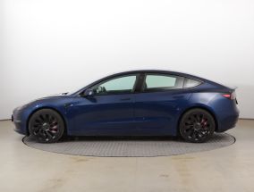 Tesla Model 3 - 2022