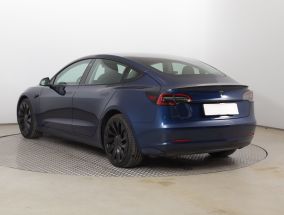 Tesla Model 3 - 2022