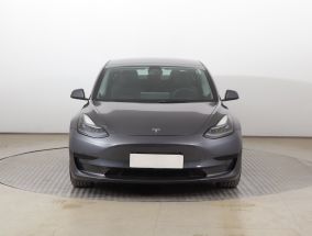 Tesla Model 3 - 2021