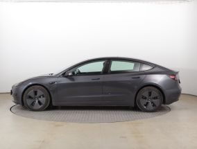 Tesla Model 3 - 2021