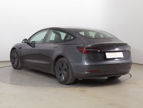 Tesla Model 3 - 2021