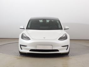 Tesla Model 3 - 2021