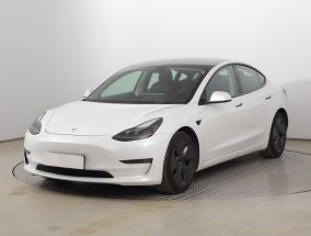 Tesla Model 3 - 2021