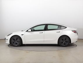 Tesla Model 3 - 2021