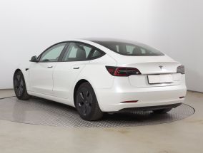 Tesla Model 3 - 2021