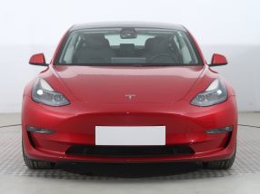 Tesla Model 3 - 2022