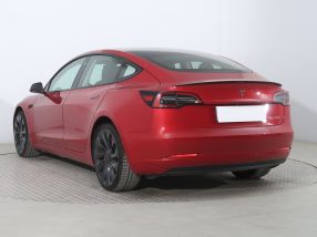Tesla Model 3 - 2022
