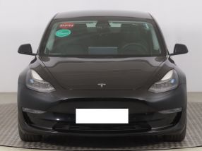 Tesla Model 3 - 2021