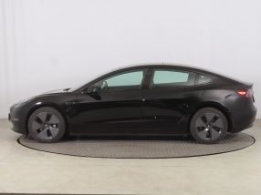 Tesla Model 3 - 2021