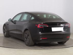 Tesla Model 3 - 2021