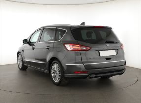 Ford S-Max - 2022