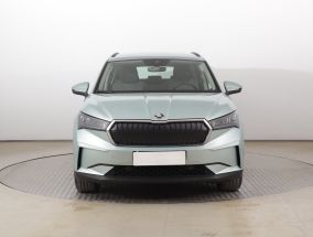 Skoda Enyaq - 2023