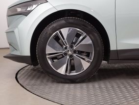 Škoda Enyaq - 2023
