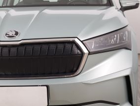 Škoda Enyaq - 2023