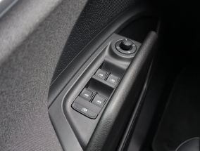 Škoda Enyaq - 2023
