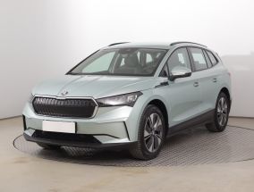 Skoda Enyaq - 2023