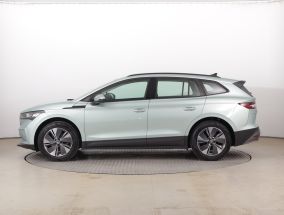 Skoda Enyaq - 2023
