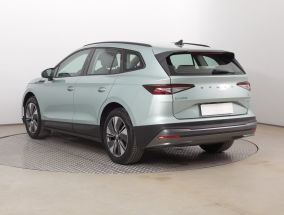 Skoda Enyaq - 2023