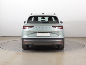 Škoda Enyaq - 2023