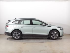 Škoda Enyaq - 2023