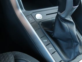 Volkswagen Polo - 2021