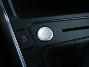Volkswagen Polo - 2021