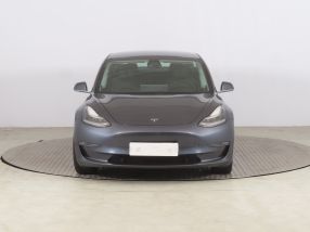 Tesla Model 3 - 2019