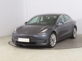 Tesla Model 3 - 2019
