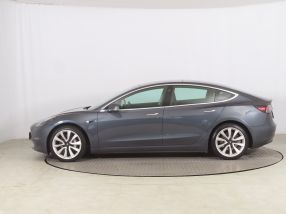 Tesla Model 3 - 2019