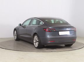 Tesla Model 3 - 2019