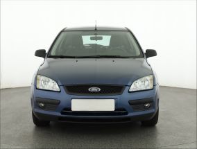 Ford Focus - 2005