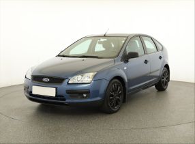 Ford Focus - 2005