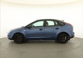 Ford Focus - 2005