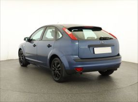 Ford Focus - 2005